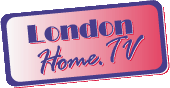 London's Property Social Network! Buy, Sell or Rent Property in London.