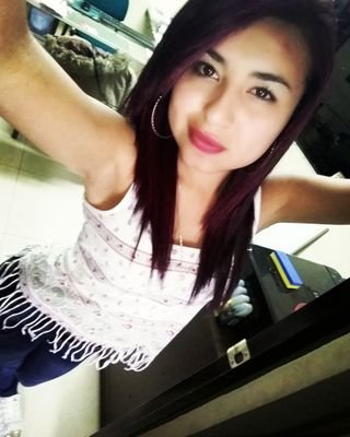 GinnaRobayo's profile picture. 