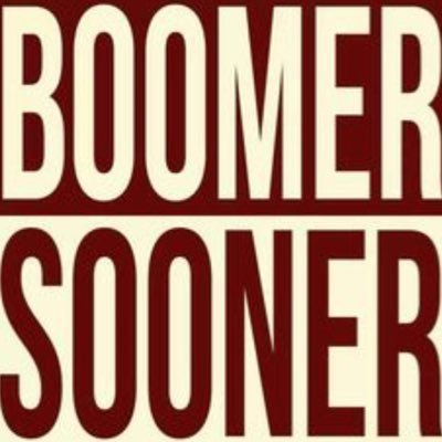 Boomer