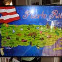 Fred Castro - @LordFredCas - Twitter