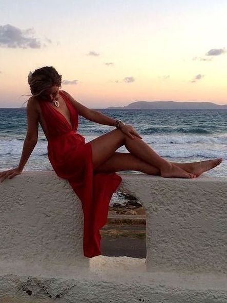 FidaAlameddine's profile picture. My profile - https://t.co/TxwZR2s7LX