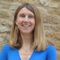 JEM Nutrition RD (@jomainwaring1) 's Twitter Profile Photo JEM Nutrition RD (@jomainwaring1) 's Twitter Profile Photo