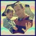 Javier Tarquinio (@javiertarquinio) Twitter profile photo Javier Tarquinio (@javiertarquinio) Twitter profile photo