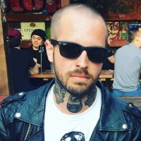 Mike Scott (@mikescottxxx) 's Twitter Profile
