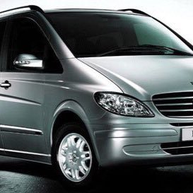 Executive chauffeur car hire. Mercedes Viano & more in Liverpool & Manchester. Chauffeur service for all occasions including weddings. Call 7 days 07843 301 380