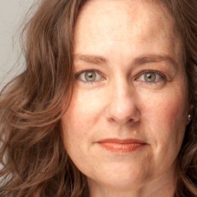Rachel Packman Chou (@rachelchounyc) | Twitter