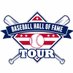 Hall of Fame Tour (@halloffametour) Twitter profile photo Hall of Fame Tour (@halloffametour) Twitter profile photo