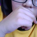 Alejandra Rodriguez (@alecar45678) Twitter
