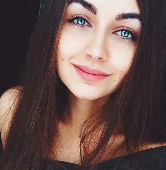 Pretty girl from Switzerland. Want to meet somebody for sex. Watch me here https://t.co/nTOeboXG4H. My profile _Eluze9613