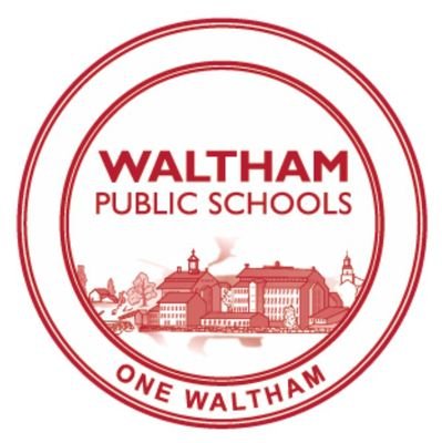 WalthamPublicSchools