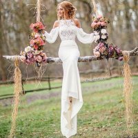 toaakasas ابلة نظيرة (@toaaelkasass) Twitter profile photo