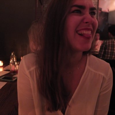 lolapasquier1's profile picture. 