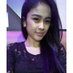 Febrica Citra S (@citrashara) Twitter profile photo Febrica Citra S (@citrashara) Twitter profile photo