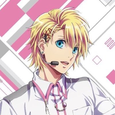 アニメゲームなんでもござれの雑種♡ 飛び込むジャンルいろいろなので、いろんなことつぶやきます😎九州住み|プリライ5th/17、6th1日目参戦 |成人済|原神垢@nonomaru_owo