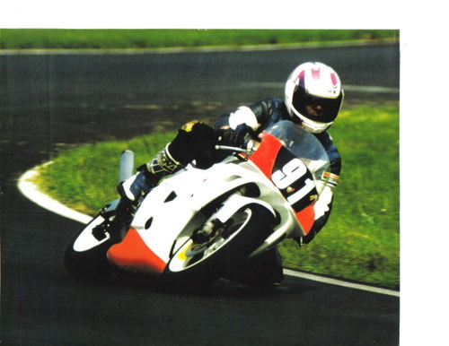 svenoftog's profile picture. The original short arsed old git