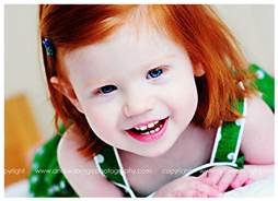 Baby_Carolina0's profile picture. 