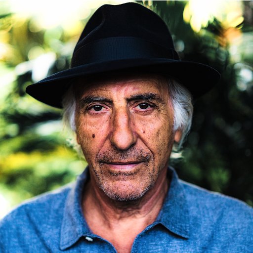 JArgyropoulos's profile picture. Music for the World