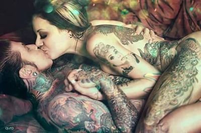 abdou37838310's profile picture. WELCOME