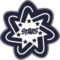 BNLStars (@bnl_stars) 's Twitter Profile