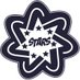 BNLStars (@bnl_stars) Twitter profile photo BNLStars (@bnl_stars) Twitter profile photo