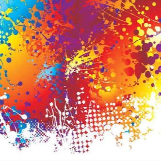 sougoGT's profile picture. 相互フォロー支援アカウントです。 フォロワーを増やしましょう！ このアカウントをフォローして、フォローされている人をフォローするとフォロワーが増えます！