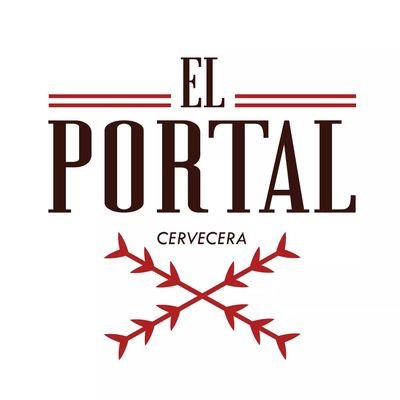 Cerveza artesanal elaborada en el pueblo de San Miguel Tecamachalco
Tel. 63630101
elportalcervecera@gmail.com