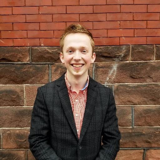 ultra5212's profile picture. Love First, Act Second