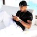 Dontaye D. Draper (@draper11) Twitter profile photo Dontaye D. Draper (@draper11) Twitter profile photo