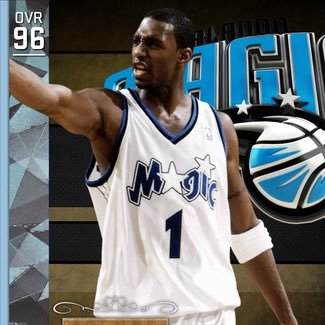 NBA 2k16 diamond myteam player codes! Xbox one only. DM me for more info