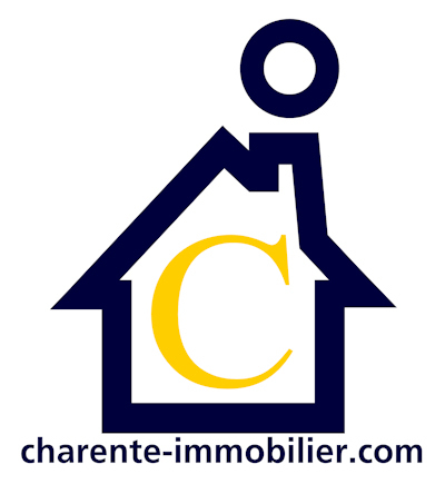French estate agent based in the heart of the Cognac country selling property throughout Poitou Charente. Angoulême, Jarnac.
Aussi @charenteimmofr en français
