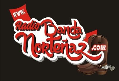 #RBNRadiodigital #radiobandanortenaz
https://t.co/8AenhBJdIi