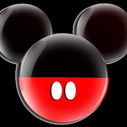 Single #Mom #Sports fanatic #Disney lover . Giving Twitter another try...now that I understand it!