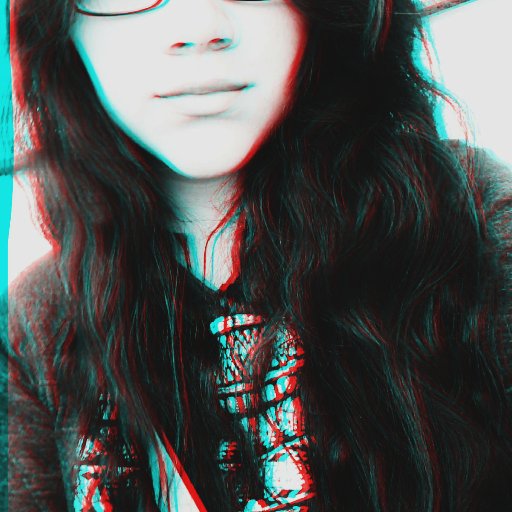 Akumu_Jules's profile picture. ☾Dreamer☾ Wanderlust☾