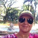 Regina - @regina_scherer - Twitter
