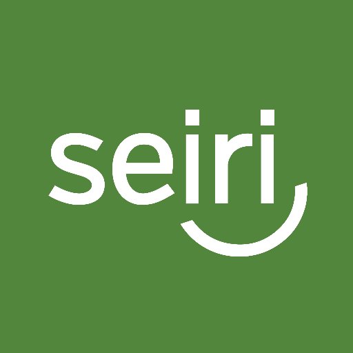 Seiri helps businesses create the best experience for their customers. We offer everything from customer satisfaction surveys to customer service training.