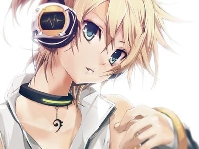 Winterkia's profile picture. I'm Gay and I need some follows and thats all you need to know #OpenRP #Yaoi #Single