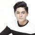 MiguelholicsLaguna (@miguelholicslag) Twitter profile photo MiguelholicsLaguna (@miguelholicslag) Twitter profile photo