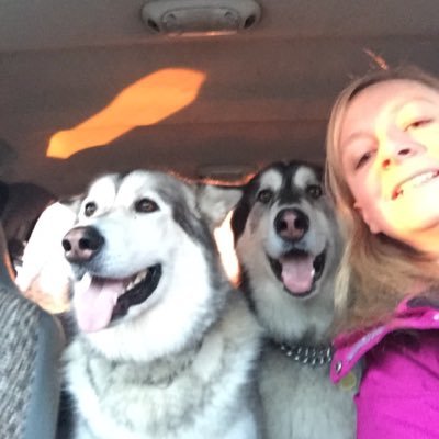 TremblayMonica's profile picture. 