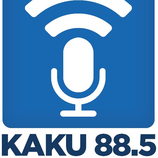 Listener supported radio in Maui