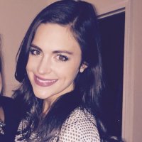 Julia Broglie (@helloimjuls) 's Twitter Profile