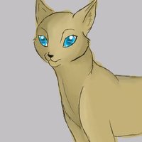 Featherkit (@featherdrifting) 's Twitter Profile