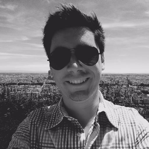 Bastien__B's profile picture. 