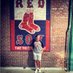 AJ Whitehead (@aj_ece_akbas) Twitter profile photo AJ Whitehead (@aj_ece_akbas) Twitter profile photo