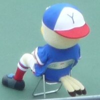 Gotz_ごっつ (@gotz_yanp) 's Twitter Profile
