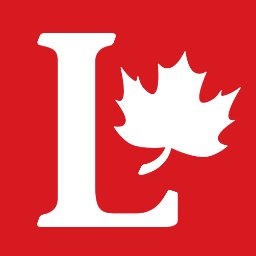 The Federal Liberal Riding Association for Brampton North