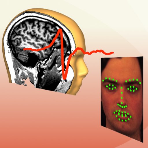 Laboratory of Cognitive Neurodynamics. Human intracranial electrophysiology + #ML to decode neurodynamics of visual perception (PI Avniel Ghuman tweeting)