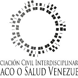 Asociación Civil Tabaco o Salud Venezuela .. Somos una ONG que trabaja a diario en la lucha antidroga, anti tabáquica .. Somos ACITASVE ..