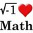 MsJMath8