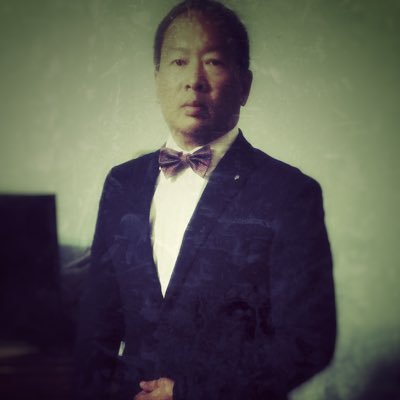 ArubaMissions's profile picture. please follow if you would like to keep up with the latest news and pictures from our work with the church of Christ in Aruba