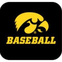 Caleb Curry (@calebcurry32) 's Twitter Profile